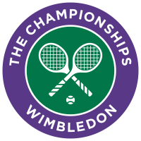 Torneo Di Wimbledon: Storia, Eventi, I campi