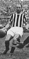 Alberto Bertuccelli - Juventus FC.jpg