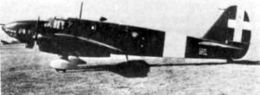 Caproni Ca.309.jpg