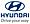 Hyundai-logo.jpg