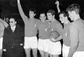 Italie contre Turquie - 1962 - Fabbri, Maldini, Pascutti, Orlando, Fogli, Sormani.jpg