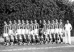 Juventus 1931-32.jpg