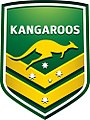 Logo de kangourous.jpg