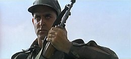 Lakshya-film.jpg