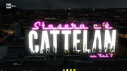 Miniatura per Stasera c'è Cattelan su Rai 2