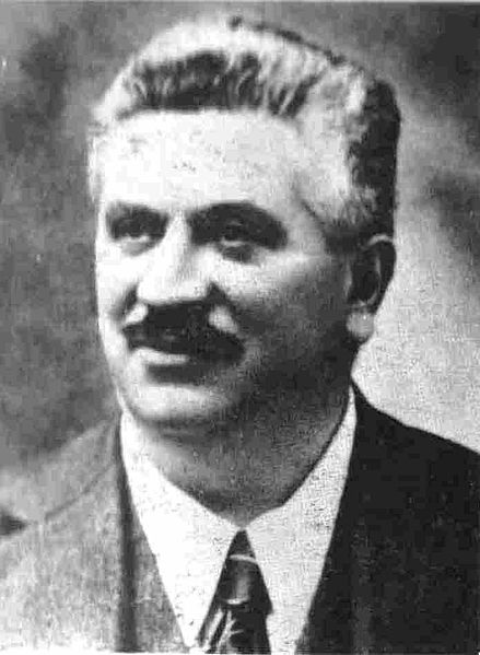 File:Tommaso Barbieri.jpg