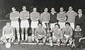 AC Napoli 1961-62 - Coupe d'Italie.jpg