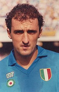 Alessandro Renica - SSC Napoli 1987-88.jpg