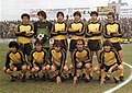 Association sportive de Bari 1981-1982.jpg