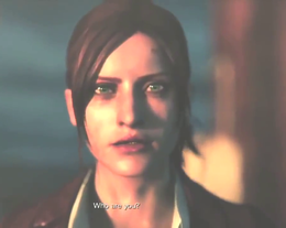 Claire Redfield.png