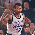 Clemon Johnson (Virtus Bologna) .jpg