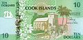 CookIslandsP8-10Dollars- (1992) f.jpg