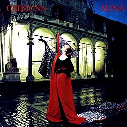 Cremona Mina 1996.jpg