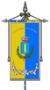 Furore (Italia) -Gonfalone.png