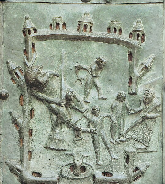 File:I maestri dei bronzi di San Zeno 121.jpg