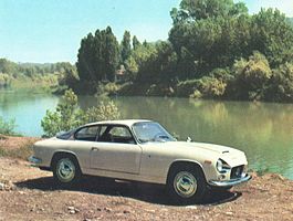 Lancia Flaminia SS 17.jpg