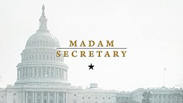 Madame Secretary.jpg