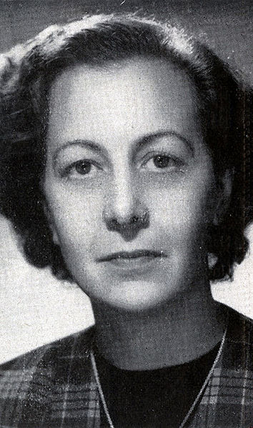 File:Mirandacampa.jpg