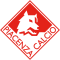 de Plaisance Calcio de svg