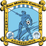 Miniatura per San Marino Calcio