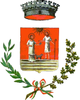 Santo Stefano del Sole - Escudo de armas