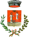 Santo Stefano del Sole-Stemma.png