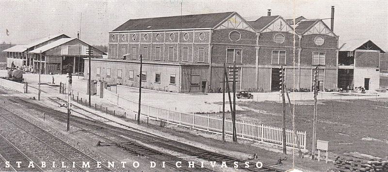 File:Stabilimento di Chivasso.jpg