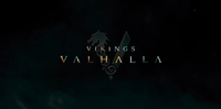 Miniatura per Vikings: Valhalla