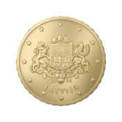 € 0,10 Letônia 2014.png