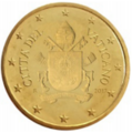 € 0,10 Vatican 2017.png