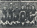 AC Milan (Primavera) - Tournoi de Viareggio 1977.jpg