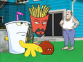 Aqua Teen Hunger Force 04X05.png