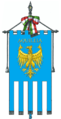 Aquileia-Gonfalone.png