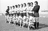 Association de football de Cesena 1972-1973.jpg