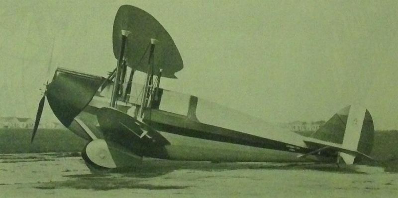 File:Caproni Ca. 125 02.jpg