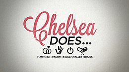 Chelsea Does.jpg