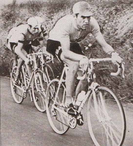 File:Eddy Merckx Giro 1968.jpg