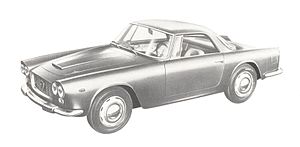 Flaminia GT 2800 coupé.jpg