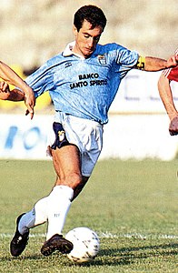 196px-Gabriele_Pin_-_SS_Lazio_1991-92.jpg