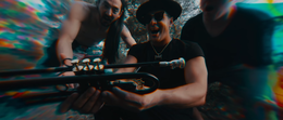 Hava (Steve Aoki et Timmy Trumpet) .png