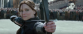 Katniss Le chant de la révolte - Partie 2.png