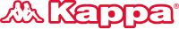 Logotyp