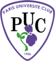 Logo Paris université club.png