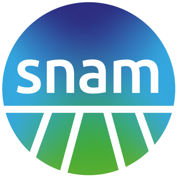 File:Logo Snam 2018.png