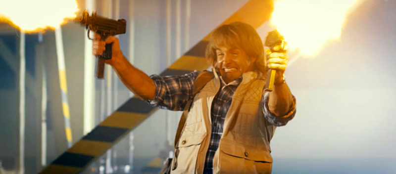 File:MacGruber.png