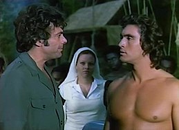 Tarzan - Les secrets de la jungle.jpg