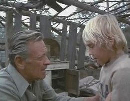 Le Terrien (film) .JPG