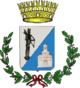 Uta - Wappen