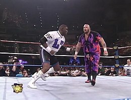 WrestleMania XI.jpg