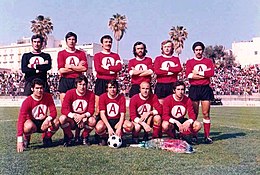Спортивная ассоциация Ачиреале 1972-73.jpg